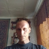 Сергей, 44, г.Тверь Сергей, 44, г.Тверь