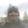 Сергей, 35, г.Петрозаводск Сергей, 35, г.Петрозаводск