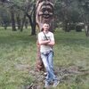 Ринат, 31, г.Сосновоборск (Красноярский край) Ринат, 31, г.Сосновоборск (Красноярский край)