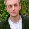 Андрей, 40, г.Кушва Андрей, 40, г.Кушва