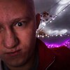 Benjamin, 20, г.Ленск Benjamin, 20, г.Ленск