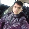 БЕК, 45, г.Октябрьский (Башкирия) БЕК, 45, г.Октябрьский (Башкирия)