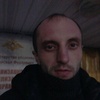 Александр, 30, г.Хабаровск Александр, 30, г.Хабаровск