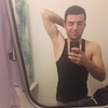 Саш, 26, г.Ивантеевка Саш, 26, г.Ивантеевка