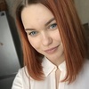 Аноним, 23, г.Воронеж Аноним, 23, г.Воронеж