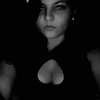 яна, 27, г.Новошахтинск яна, 27, г.Новошахтинск