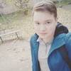 Алексей, 20, г.Смоленск Алексей, 20, г.Смоленск
