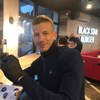 Адександр, 34, г.Нерюнгри Адександр, 34, г.Нерюнгри