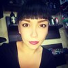 Леночка, 27, г.Улан-Удэ Леночка, 27, г.Улан-Удэ