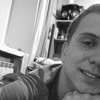 Дмитрий, 22, г.Владимир Дмитрий, 22, г.Владимир