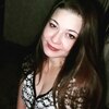 Анютка, 38, г.Ульяновск Анютка, 38, г.Ульяновск