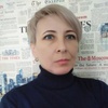 Людмила, 43, г.Гуково Людмила, 43, г.Гуково