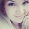 Алина, 40, г.Владивосток Алина, 40, г.Владивосток