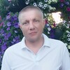 Вадим Шерстнёв, 40, г.Ноябрьск Вадим Шерстнёв, 40, г.Ноябрьск