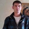 Филипп, 35, г.Партизанск Филипп, 35, г.Партизанск
