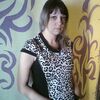 Олеся, 36, г.Белогорск Олеся, 36, г.Белогорск
