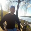 Alex, 29, г.Иваново Alex, 29, г.Иваново