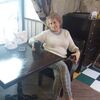 ЕЛЕНА, 53, г.Ростов-на-Дону ЕЛЕНА, 53, г.Ростов-на-Дону