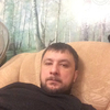 Руслан, 33, г.Северодвинск Руслан, 33, г.Северодвинск