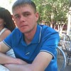 Сергей, 31, г.Нижний Ломов Сергей, 31, г.Нижний Ломов