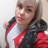 Ольга, 31, г.Пенза Ольга, 31, г.Пенза