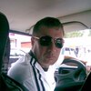 Раиль, 52, г.Чекмагуш Раиль, 52, г.Чекмагуш