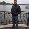 Дмитрий, 29, г.Балтийск Дмитрий, 29, г.Балтийск