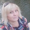 Ольга, 41, г.Анна Ольга, 41, г.Анна