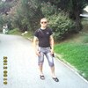 Андрей, 31, г.Ростов-на-Дону Андрей, 31, г.Ростов-на-Дону