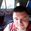 Тимур Боякинов, 26, г.Якутск Тимур Боякинов, 26, г.Якутск