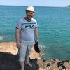 даниил, 27, г.Якутск даниил, 27, г.Якутск
