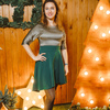 Юлия, 35, г.Москва Юлия, 35, г.Москва