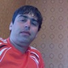 Эмомали Курбонов, 41, г.Тверь Эмомали Курбонов, 41, г.Тверь