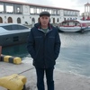 Александр, 59, г.Похвистнево Александр, 59, г.Похвистнево