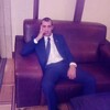 Виктор, 34, г.Скопин Виктор, 34, г.Скопин