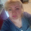 Оля, 45, г.Екатеринбург Оля, 45, г.Екатеринбург