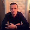Ден, 30, г.Санкт-Петербург Ден, 30, г.Санкт-Петербург