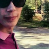 Ростик, 20, г.Санкт-Петербург Ростик, 20, г.Санкт-Петербург