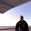 константин, 46, г.Архангельск константин, 46, г.Архангельск