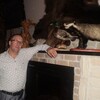 Илгам, 45, г.Нягань Илгам, 45, г.Нягань