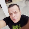 Александр Наумов, 29, г.Ростов-на-Дону Александр Наумов, 29, г.Ростов-на-Дону