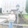 татьяна, 62, г.Славгород татьяна, 62, г.Славгород