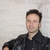 Виктор, 37, г.Волгоград Виктор, 37, г.Волгоград