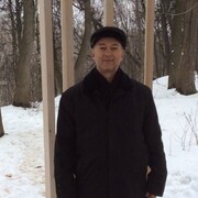 DADA 56 Махачкала