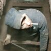 Роджер, 36, г.Борисоглебск Роджер, 36, г.Борисоглебск