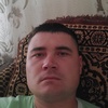 Григорий, 29, г.Нижний Новгород Григорий, 29, г.Нижний Новгород
