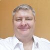 Алексей Бугай, 40, г.Белогорск Алексей Бугай, 40, г.Белогорск