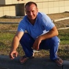 АРСЕН, 40, г.Нальчик АРСЕН, 40, г.Нальчик