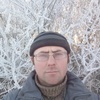 Виктор, 36, г.Ольховатка Виктор, 36, г.Ольховатка