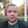 Александр, 35, г.Самара Александр, 35, г.Самара